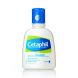 Очищуючий лосьйон Cetaphil gentle skin cleanser 118 мл