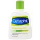 Увлажняющий крем-лосьон Cetaphil moisturizing lotion для проблемной кожи, 237 мл