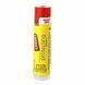 Легендарний бальзам для губ Carmex-100% США 600 фото 3