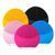 Силіконова віброщіточка Foreo LUNA Mini 2 1062 фото