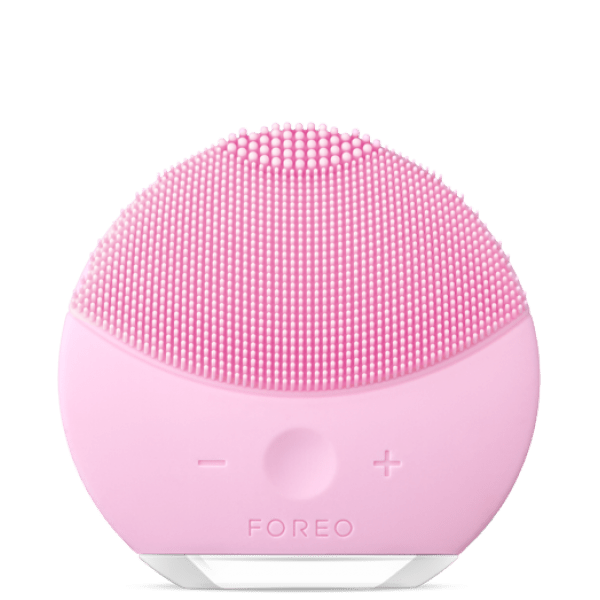 Силіконова віброщіточка Foreo LUNA Mini 2 1064 фото
