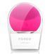 Силіконова віброщіточка Foreo LUNA Mini 2 1064 фото 11