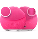 Силіконова віброщіточка Foreo LUNA Mini 2 1064 фото 10