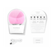 Силіконова віброщіточка Foreo LUNA Mini 2 1064 фото 5