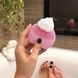 Силіконова віброщіточка Foreo LUNA Mini 2 1064 фото 8