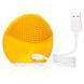 Силіконова віброщіточка Foreo LUNA Mini 2 1064 фото 12
