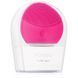 Силіконова віброщіточка Foreo LUNA Mini 2 1064 фото 9