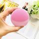 Силіконова віброщіточка Foreo LUNA Mini 2 1064 фото 7