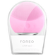 Силіконова віброщіточка Foreo LUNA Mini 2 1064 фото 2