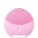 Силіконова віброщіточка Foreo LUNA Mini 2 1064 фото 4