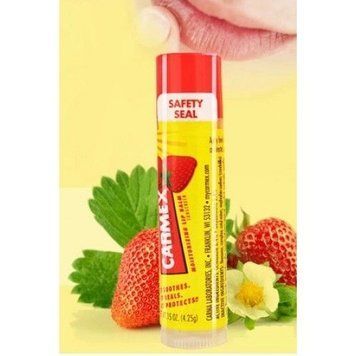 Легендарний бальзам для губ Carmex-100% США 600 фото