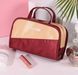 Косметичка- трансформер 2 в 1 Travel Bag 779 фото