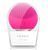 Силіконова віброщіточка Foreo LUNA Mini 2 1033 фото