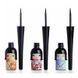 Рідка підводка для очей YANQINA Liquid eye liner 1140 фото 1