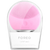Силіконова віброщіточка Foreo LUNA Mini 2 984 фото
