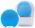 Силіконова віброщіточка Foreo LUNA Mini 2 1063 фото