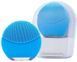 Силіконова віброщіточка Foreo LUNA Mini 2 1063 фото