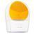 Силіконова віброщіточка Foreo LUNA Mini 2 1064 фото