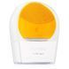 Силіконова віброщіточка Foreo LUNA Mini 2 1064 фото 1