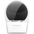 Силіконова віброщіточка Foreo LUNA Mini 2 1065 фото