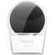 Силіконова віброщіточка Foreo LUNA Mini 2 1065 фото