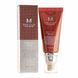 Missha Perfect Cover BB Cream SPF 42 102 фото 5