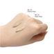 Missha Perfect Cover BB Cream SPF 42 102 фото 4