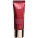 Missha Perfect Cover BB Cream SPF 42 102 фото 3