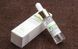 Протизапальна сироватка Vibrant Glamour Tea Tree Anti Acne 1067 фото 4