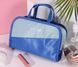 Косметичка- трансформер 2 в 1 Travel Bag 781 фото