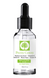 Сироватка для обличчя з гіалуроновою кислотою Pretty Cowry Hyaluronic Acid 172 фото 2