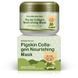 Омолоджуюча маска з колагеном BioAqua pigskin collagen nourishing mask 947 фото 1