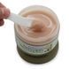 Омолоджуюча маска з колагеном BioAqua pigskin collagen nourishing mask 947 фото 5