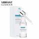 Эссенция Vibrant Glamour Hyaluronic Acid Serum с гиалуроновой кислотой и пептидами, 15мл 1071 фото 1
