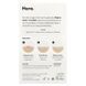 Гідроколоїдні патчі від прищів Hero Cosmetics Mighty Patch, 39 шт MIGH39 фото 2