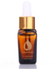 Сыворотка увлажняющая, тонизирующая Dimollaure Hyaluronic Acid 1077 фото 2