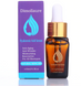 Сыворотка увлажняющая, тонизирующая Dimollaure Hyaluronic Acid 1077 фото 1