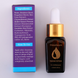 Сыворотка увлажняющая, тонизирующая Dimollaure Hyaluronic Acid 1077 фото 3