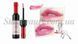 Винний Тінт для губ BioAqua Wine Lip Tint 820 фото 9