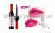 Винний Тінт для губ BioAqua Wine Lip Tint 820 фото 13