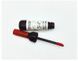 Винний Тінт для губ BioAqua Wine Lip Tint 820 фото 4