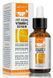 Антивозрастная сыворотка Aliver Anti-Ageing Vitamin C 1107 фото 1