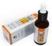 Антивозрастная сыворотка Aliver Anti-Ageing Vitamin C 1107 фото 2