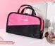 Косметичка- трансформер 2 в 1 Travel Bag 829 фото