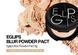 Пудра-фотошоп EGLIPS Blur Powder Pact 844 фото 1