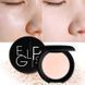 Пудра-фотошоп EGLIPS Blur Powder Pact 844 фото 3