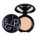 Пудра-фотошоп EGLIPS Blur Powder Pact 844 фото 2