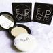 Пудра-фотошоп EGLIPS Blur Powder Pact 844 фото 5