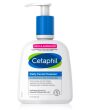 Cetaphil  Daily Facial Cleanser мягкое очищающее средство для проблемной кожи