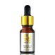 Арганова олія 100% натуральне PURC argan oil, 10 мл., 10 мл